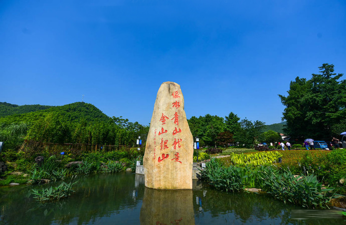 wKgBEFsbU9CAOsO6AAOTWkc8aMo92 wKgBEFsbU9CAOsO6AAOTWkc8aMo92